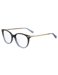 montura_de_gafas_mujer_love_moschino_mol570-1x2_Ø_52_mm_0716736310428_oferta