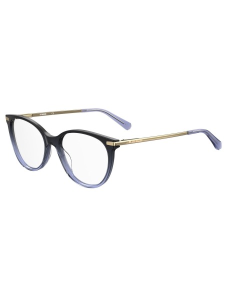 montura_de_gafas_mujer_love_moschino_mol570-1x2_Ø_52_mm_0716736310428_oferta