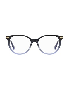 montura_de_gafas_mujer_love_moschino_mol570-1x2_Ø_52_mm_0716736310428_oferta 2