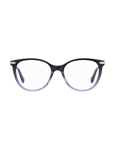 montura_de_gafas_mujer_love_moschino_mol570-1x2_Ø_52_mm_0716736310428_promocion