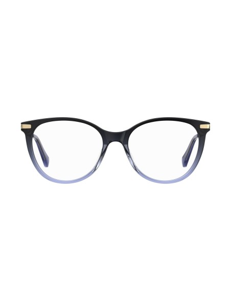 montura_de_gafas_mujer_love_moschino_mol570-1x2_Ø_52_mm_0716736310428_promocion