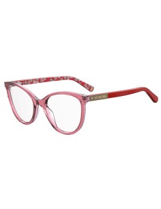montura_de_gafas_mujer_love_moschino_mol574-c9a_Ø_53_mm_0716736310398_oferta