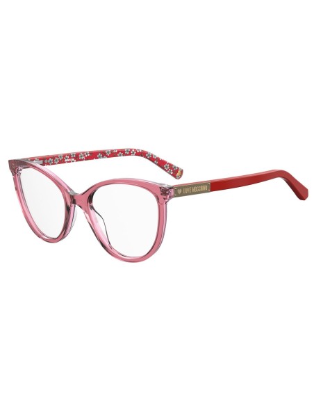 montura_de_gafas_mujer_love_moschino_mol574-c9a_Ø_53_mm_0716736310398_oferta