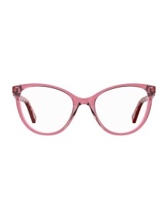 montura_de_gafas_mujer_love_moschino_mol574-c9a_Ø_53_mm_0716736310398_oferta 2