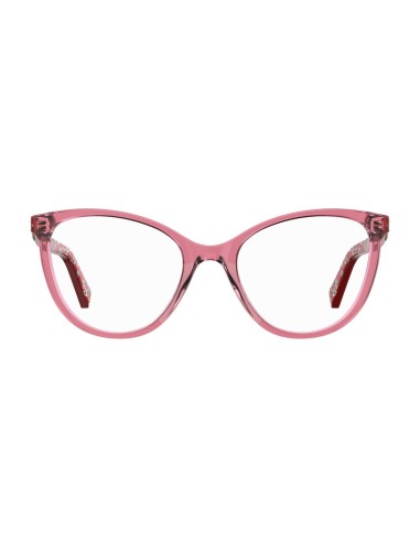 montura_de_gafas_mujer_love_moschino_mol574-c9a_Ø_53_mm_0716736310398_promocion