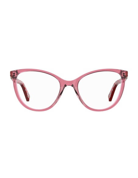 montura_de_gafas_mujer_love_moschino_mol574-c9a_Ø_53_mm_0716736310398_promocion
