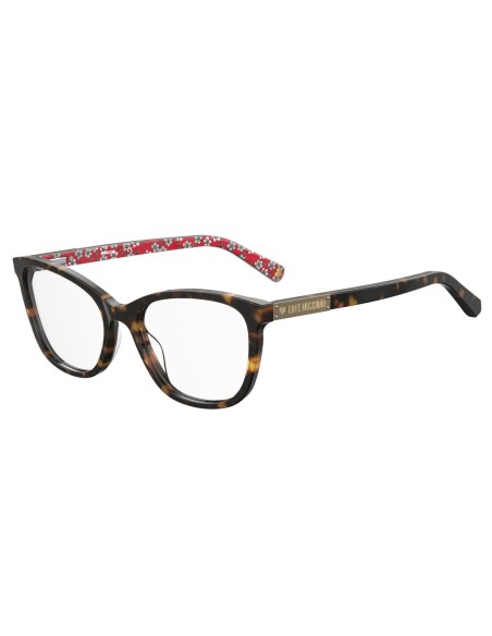 montura_de_gafas_mujer_love_moschino_mol575-086_Ø_53_mm_0716736310336_oferta