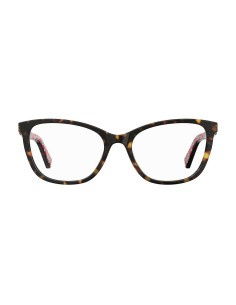 montura_de_gafas_mujer_love_moschino_mol575-086_Ø_53_mm_0716736310336_oferta 2
