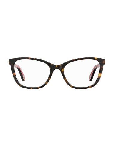 montura_de_gafas_mujer_love_moschino_mol575-086_Ø_53_mm_0716736310336_promocion