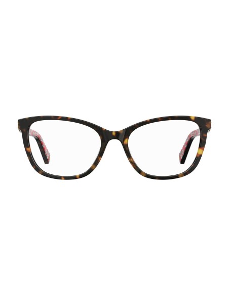 montura_de_gafas_mujer_love_moschino_mol575-086_Ø_53_mm_0716736310336_promocion