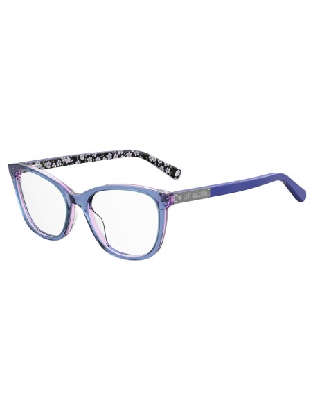 montura_de_gafas_mujer_love_moschino_mol575-pjp_Ø_53_mm_0716736310367_oferta