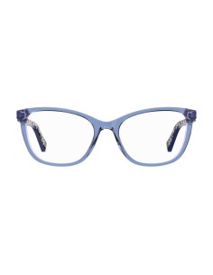montura_de_gafas_mujer_love_moschino_mol575-pjp_Ø_53_mm_0716736310367_oferta 2