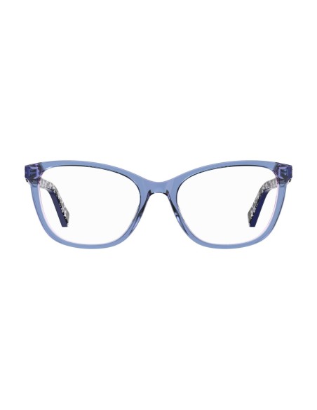 montura_de_gafas_mujer_love_moschino_mol575-pjp_Ø_53_mm_0716736310367_promocion