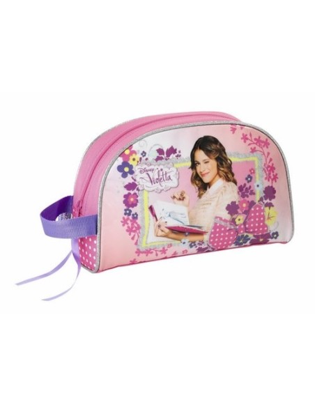 Violetta - Neceser (Safta 811429332): Kiwiku.com: Juguetes y juegos