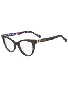 montura_de_gafas_mujer_love_moschino_mol576-086_Ø_51_mm_0716736365541_oferta