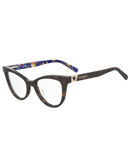 montura_de_gafas_mujer_love_moschino_mol576-086_Ø_51_mm_0716736365541_oferta