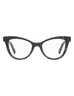 montura_de_gafas_mujer_love_moschino_mol576-086_Ø_51_mm_0716736365541_oferta 2