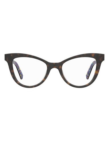 montura_de_gafas_mujer_love_moschino_mol576-086_Ø_51_mm_0716736365541_promocion