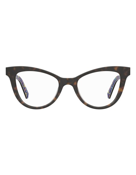montura_de_gafas_mujer_love_moschino_mol576-086_Ø_51_mm_0716736365541_promocion