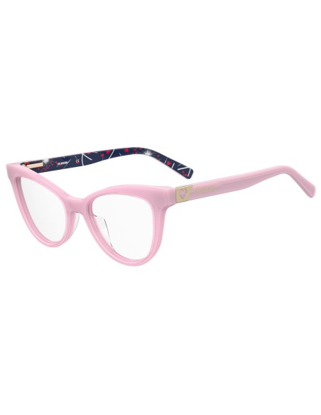 montura_de_gafas_mujer_love_moschino_mol576-35j_Ø_51_mm_0716736716435_oferta