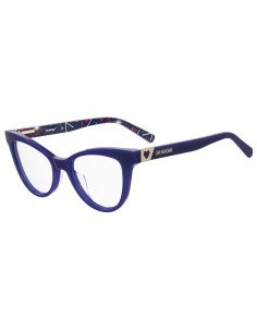 montura_de_gafas_mujer_love_moschino_mol576-pjp_Ø_51_mm_0716736716442_oferta