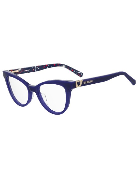 montura_de_gafas_mujer_love_moschino_mol576-pjp_Ø_51_mm_0716736716442_oferta