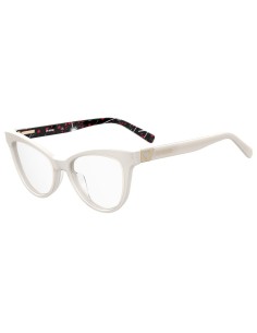 montura_de_gafas_mujer_love_moschino_mol576-vk6_Ø_51_mm_0716736716459_oferta