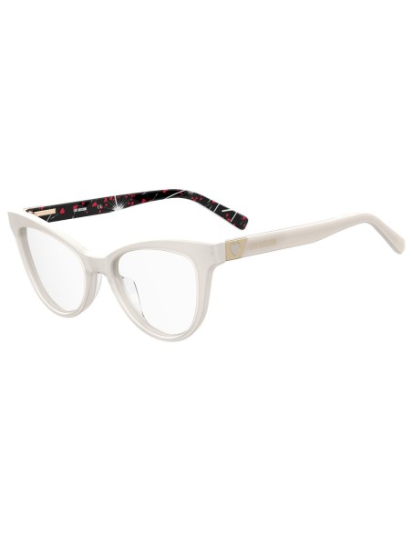 montura_de_gafas_mujer_love_moschino_mol576-vk6_Ø_51_mm_0716736716459_oferta