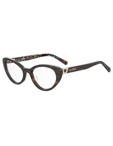 montura_de_gafas_mujer_love_moschino_mol577-086_Ø_51_mm_0716736365589_oferta
