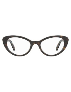 montura_de_gafas_mujer_love_moschino_mol577-086_Ø_51_mm_0716736365589_oferta 2