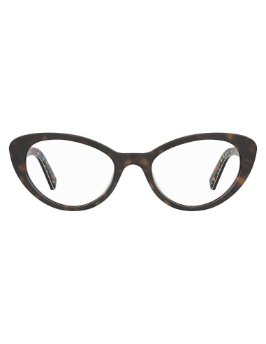 montura_de_gafas_mujer_love_moschino_mol577-086_Ø_51_mm_0716736365589_promocion