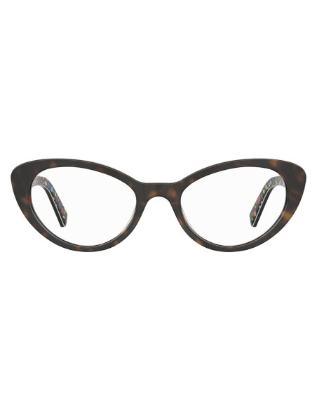 montura_de_gafas_mujer_love_moschino_mol577-086_Ø_51_mm_0716736365589_promocion