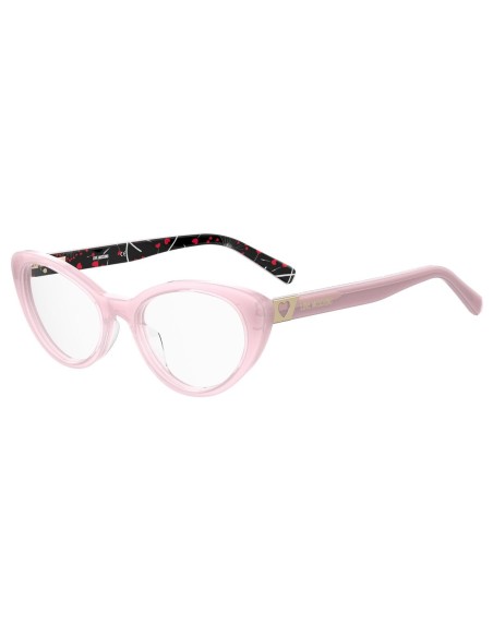 montura_de_gafas_mujer_love_moschino_mol577-35j_Ø_51_mm_0716736716466_oferta