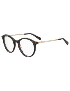 montura_de_gafas_mujer_love_moschino_mol578-086_Ø_51_mm_0716736365626_oferta