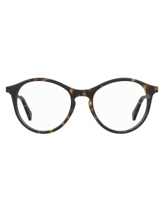 montura_de_gafas_mujer_love_moschino_mol578-086_Ø_51_mm_0716736365626_oferta 2