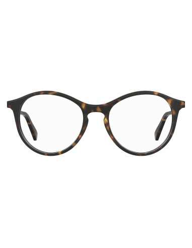 montura_de_gafas_mujer_love_moschino_mol578-086_Ø_51_mm_0716736365626_promocion