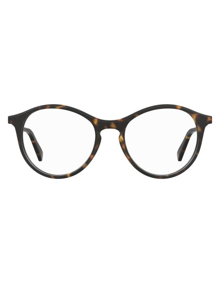 montura_de_gafas_mujer_love_moschino_mol578-086_Ø_51_mm_0716736365626_promocion