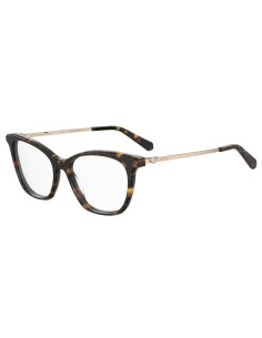 montura_de_gafas_mujer_love_moschino_mol579-086_Ø_53_mm_0716736365664_oferta