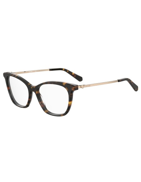 montura_de_gafas_mujer_love_moschino_mol579-086_Ø_53_mm_0716736365664_oferta
