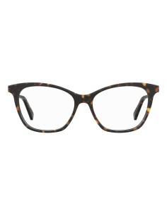 montura_de_gafas_mujer_love_moschino_mol579-086_Ø_53_mm_0716736365664_oferta 2