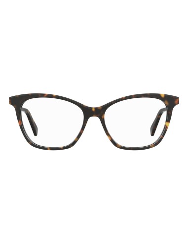 montura_de_gafas_mujer_love_moschino_mol579-086_Ø_53_mm_0716736365664_promocion