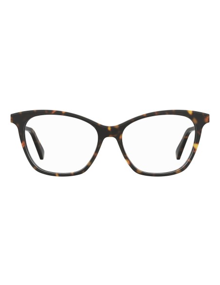 montura_de_gafas_mujer_love_moschino_mol579-086_Ø_53_mm_0716736365664_promocion