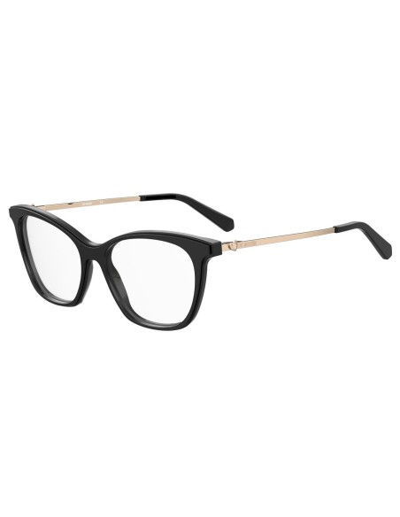 montura_de_gafas_mujer_love_moschino_mol579-807_Ø_53_mm_0716736365695_oferta