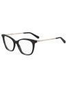 Montura de Gafas Mujer Love Moschino Mol579-807 Ø 53 mm
