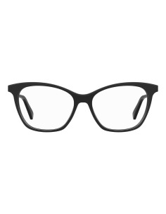 montura_de_gafas_mujer_love_moschino_mol579-807_Ø_53_mm_0716736365695_oferta 2