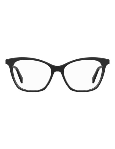 montura_de_gafas_mujer_love_moschino_mol579-807_Ø_53_mm_0716736365695_promocion