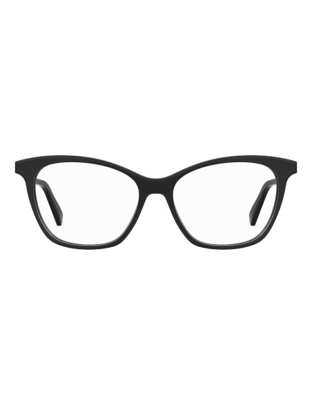montura_de_gafas_mujer_love_moschino_mol579-807_Ø_53_mm_0716736365695_promocion