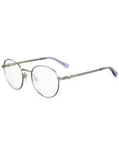 montura_de_gafas_mujer_love_moschino_mol581-789_Ø_51_mm_0716736424439_oferta