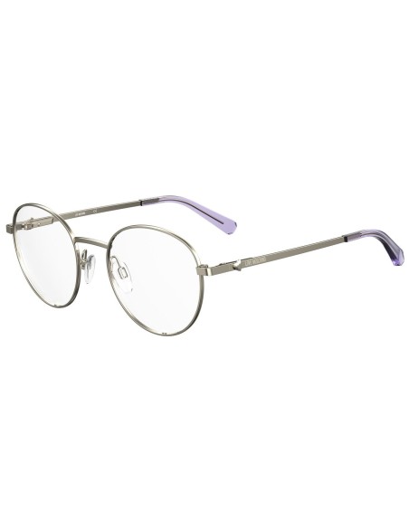 montura_de_gafas_mujer_love_moschino_mol581-789_Ø_51_mm_0716736424439_oferta