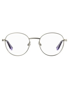 montura_de_gafas_mujer_love_moschino_mol581-789_Ø_51_mm_0716736424439_oferta 2